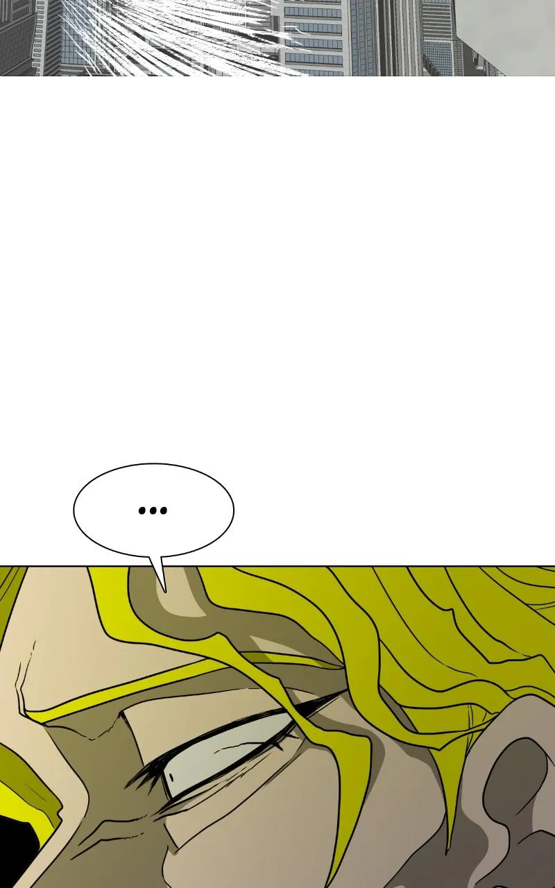 Read The Graymark Manga Online