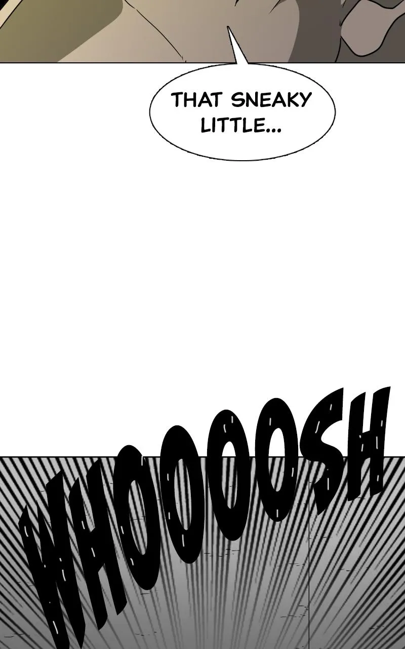 Read The Graymark Manga Online