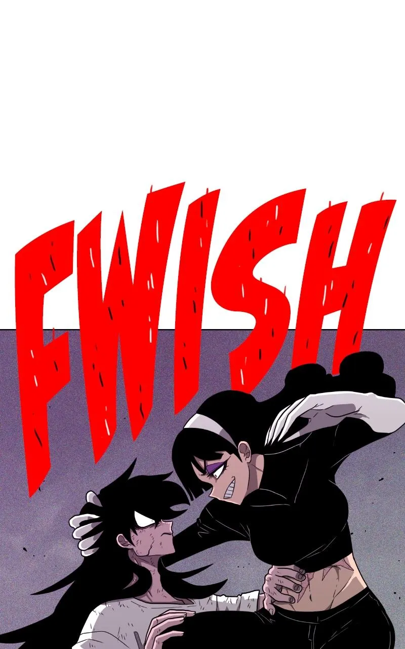 Read The Graymark Manga Online