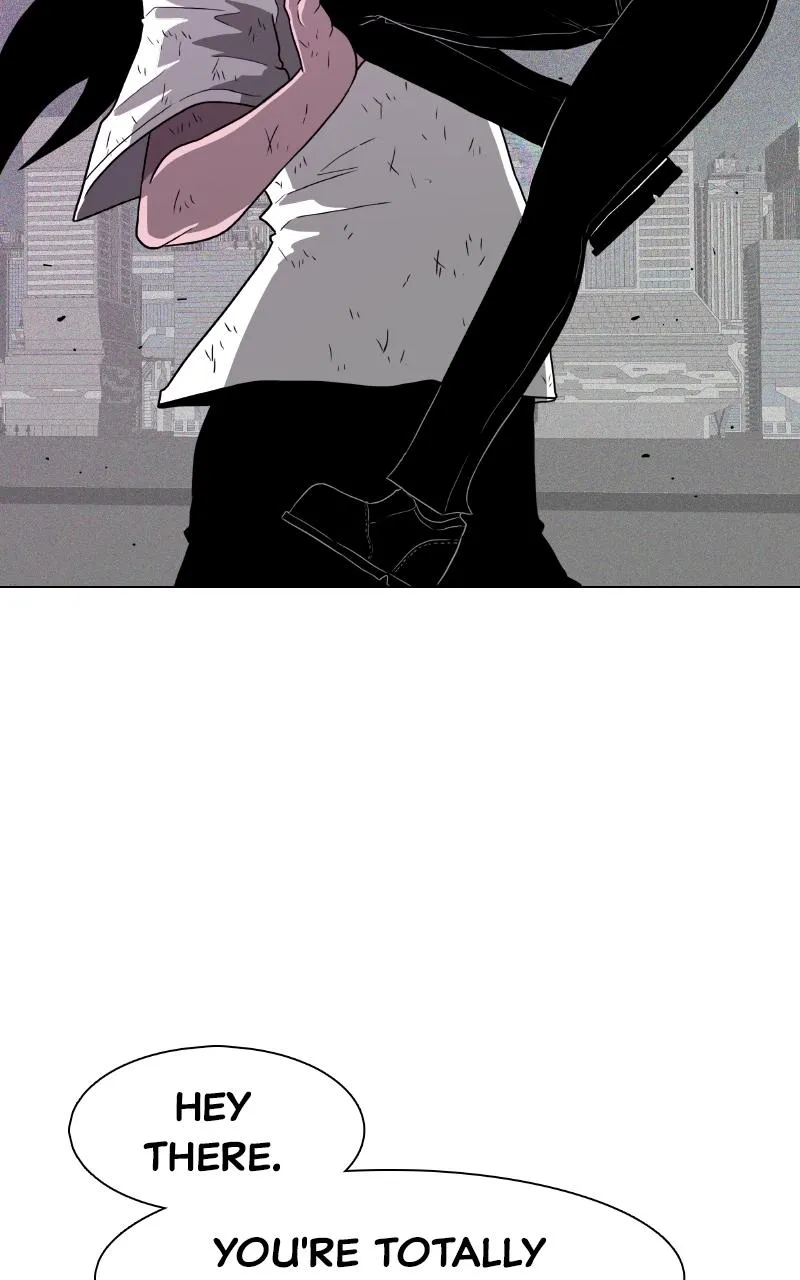 Read The Graymark Manga Online