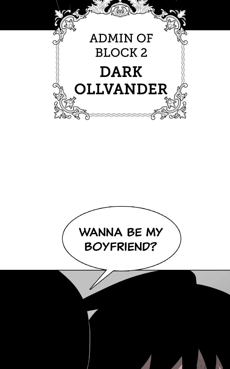 Read The Graymark Manga Online