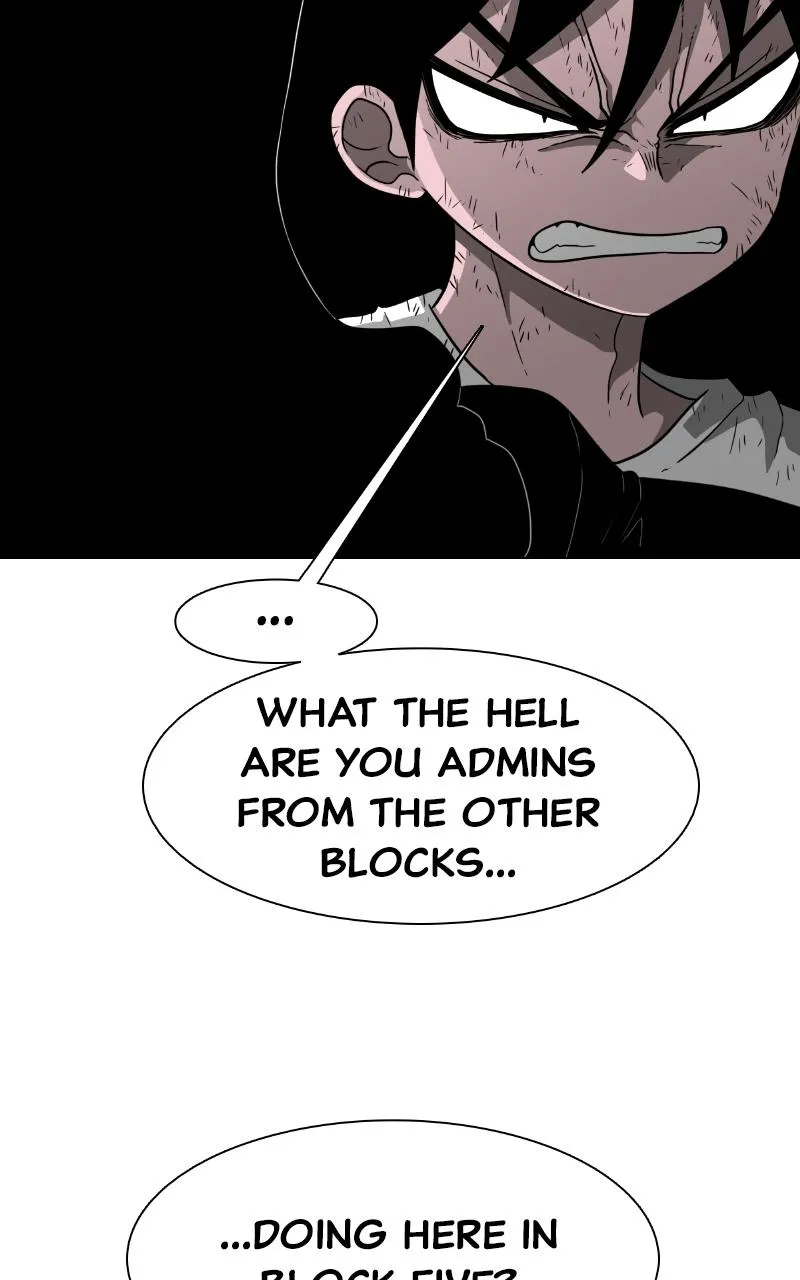 Read The Graymark Manga Online