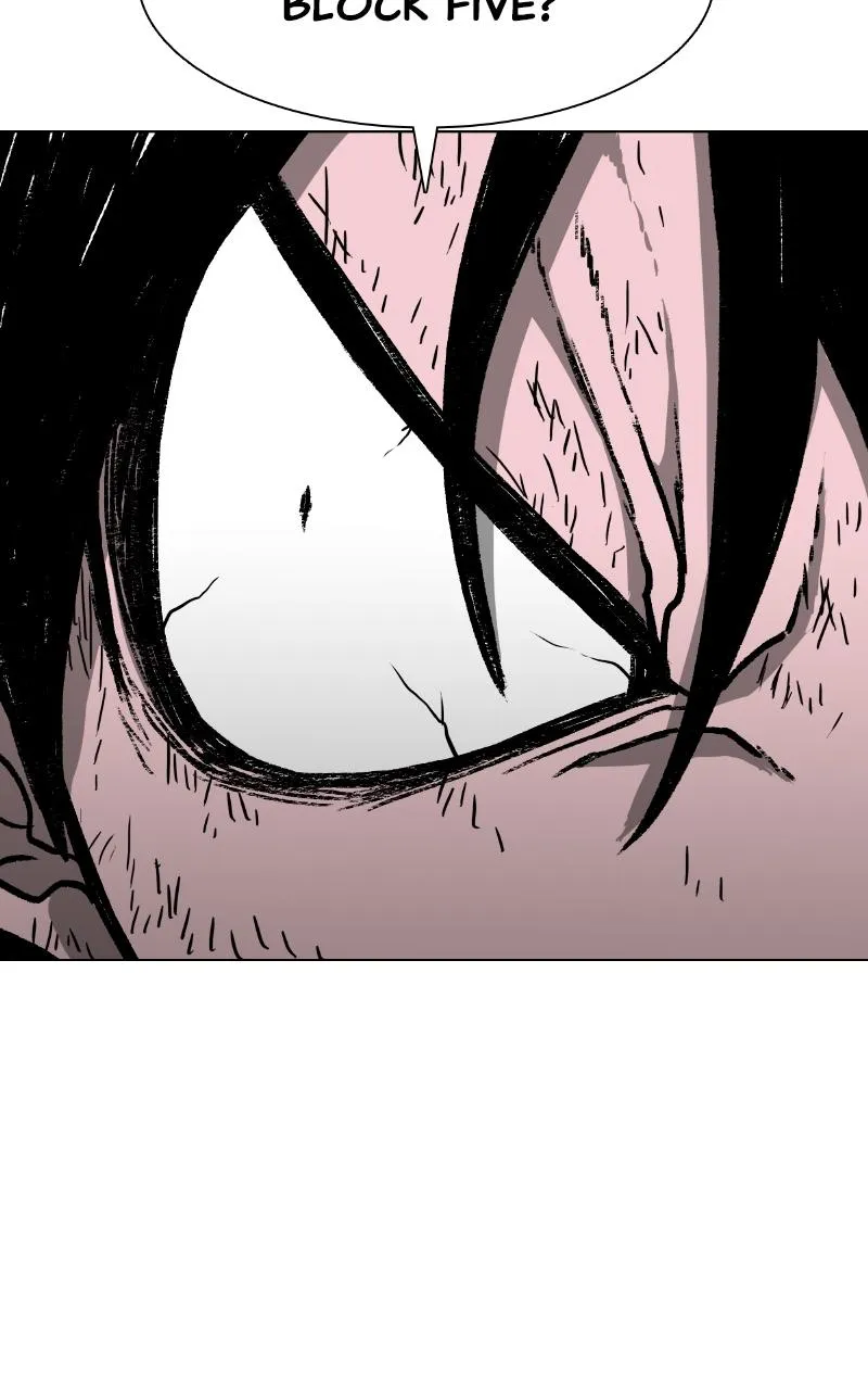 Read The Graymark Manga Online