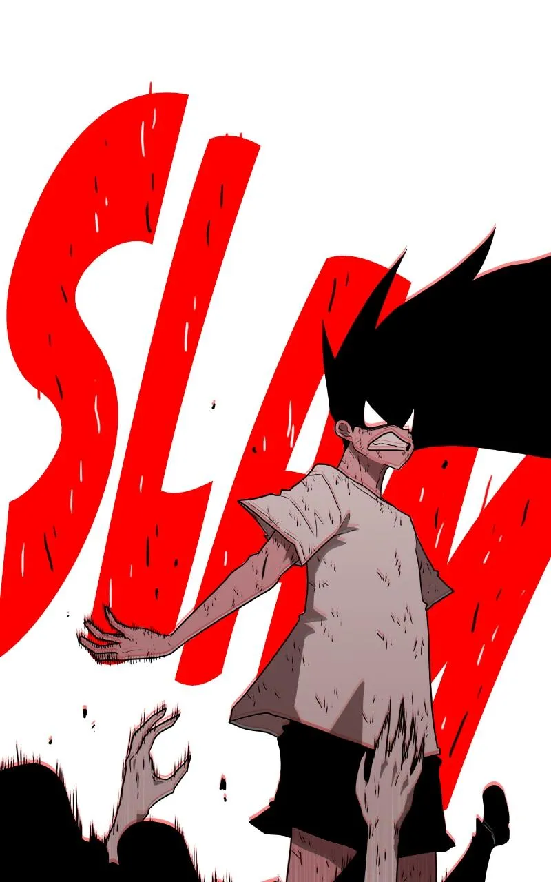 Read The Graymark Manga Online