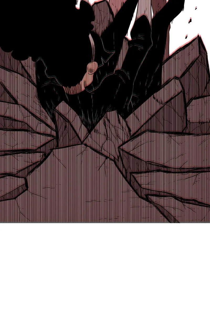 Read The Graymark Manga Online