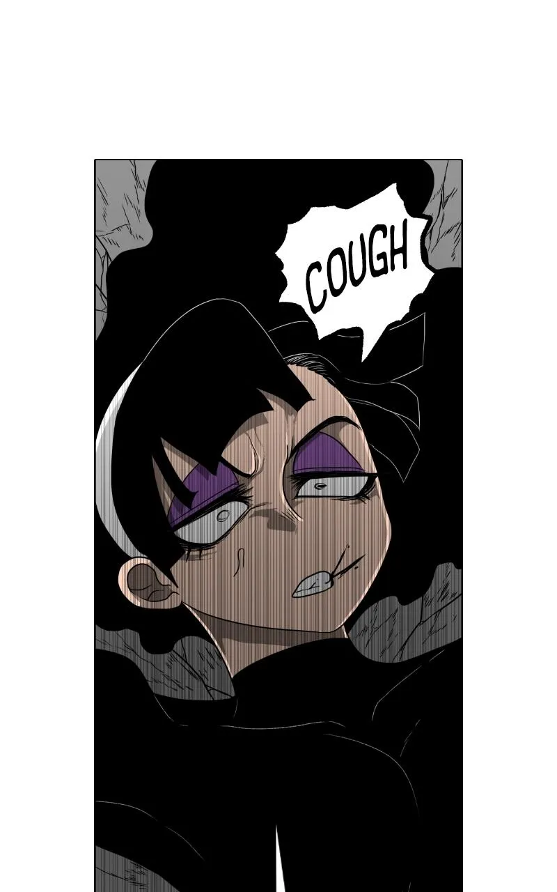 Read The Graymark Manga Online