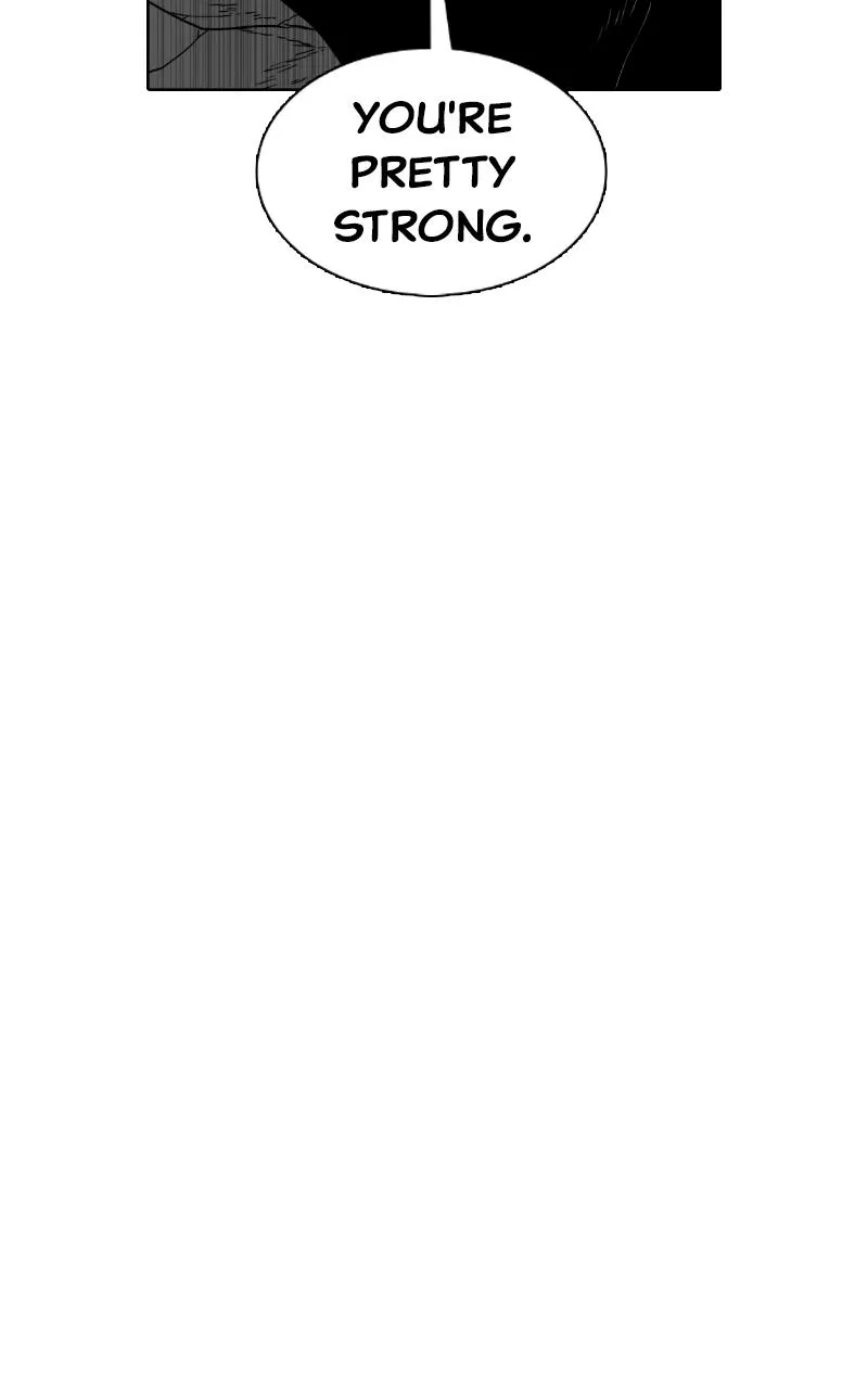 Read The Graymark Manga Online