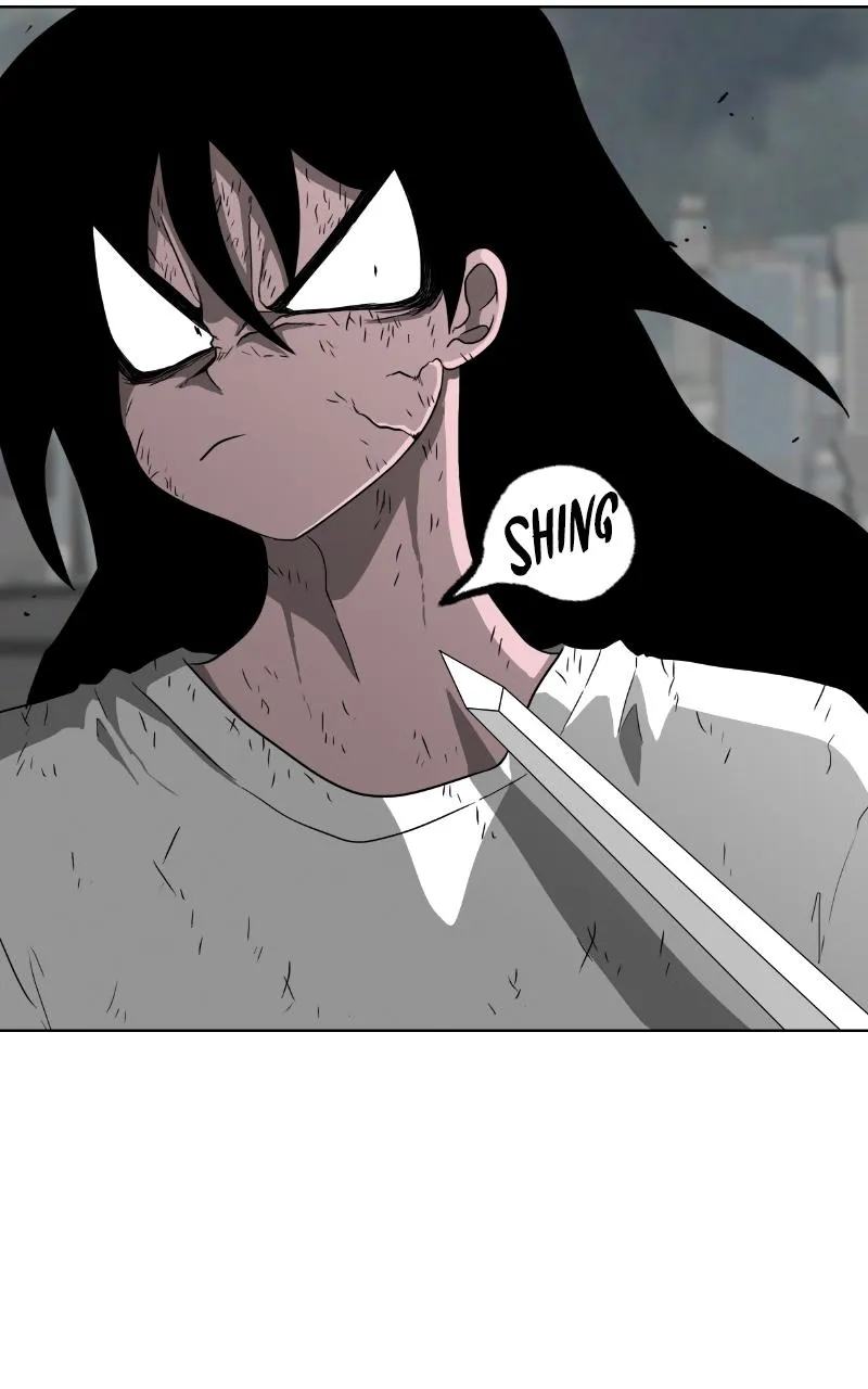 Read The Graymark Manga Online