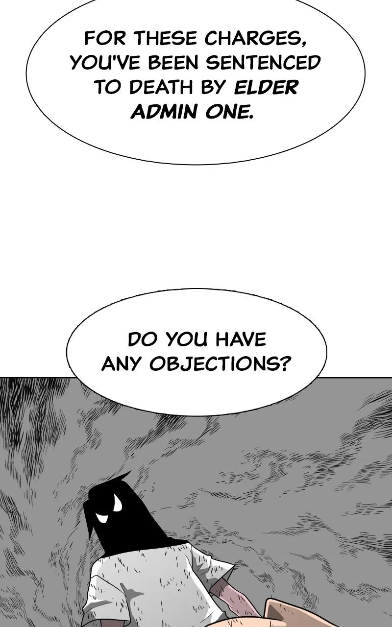 Read The Graymark Manga Online