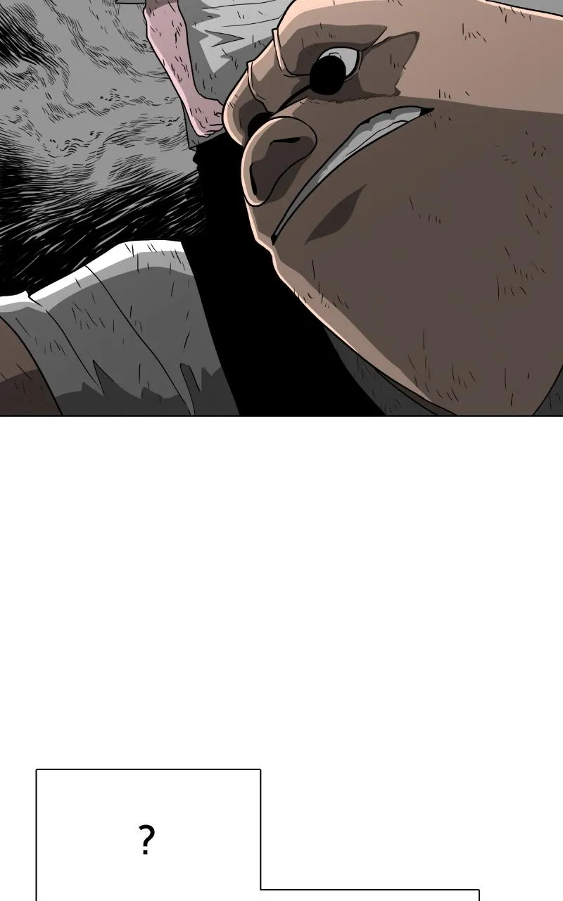 Read The Graymark Manga Online
