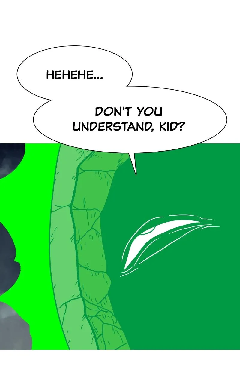 Read The Graymark Manga Online