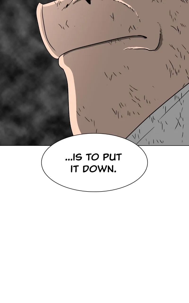 Read The Graymark Manga Online