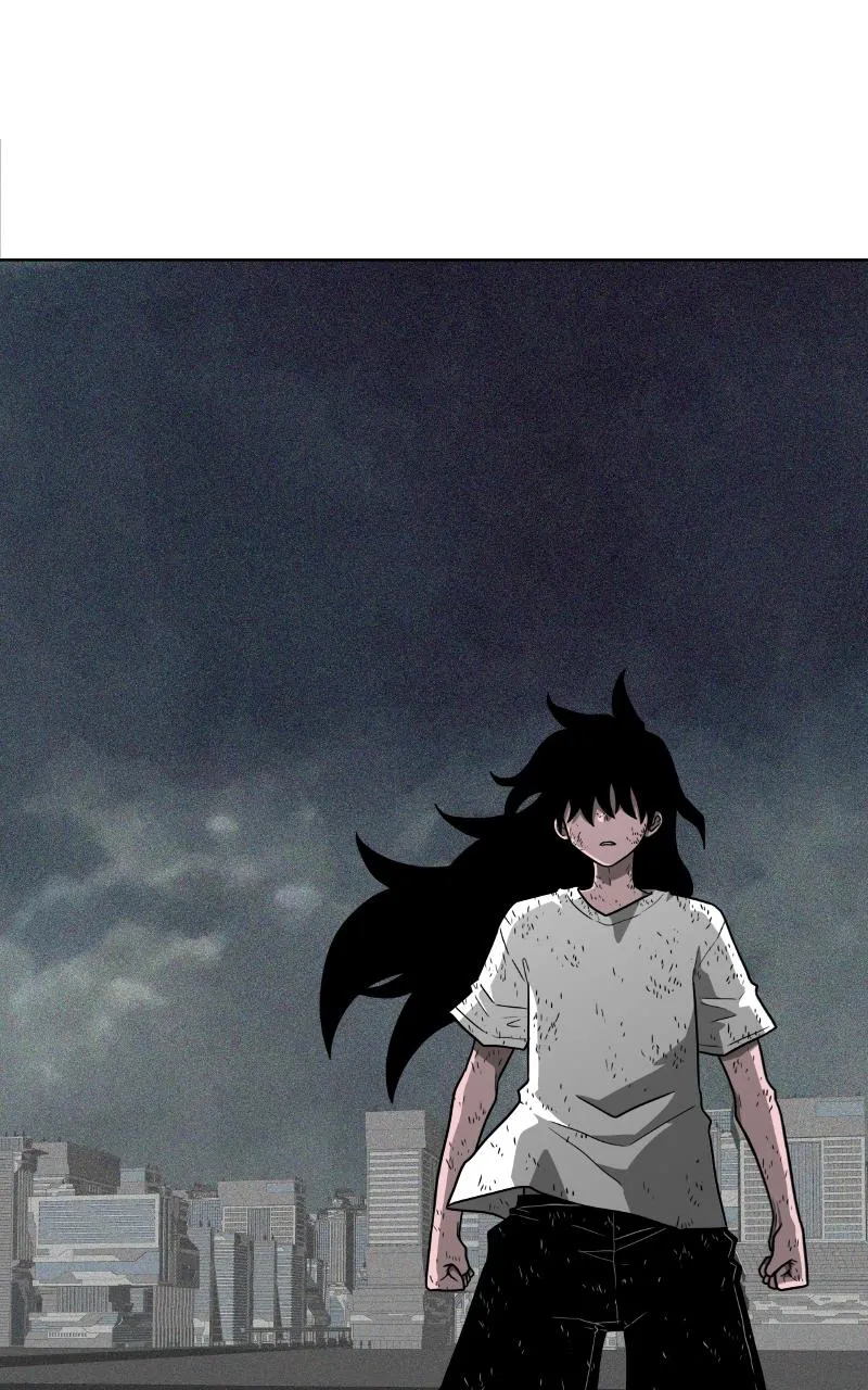 Read The Graymark Manga Online