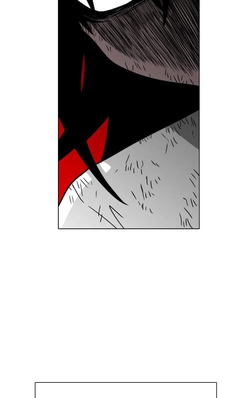 Read The Graymark Manga Online