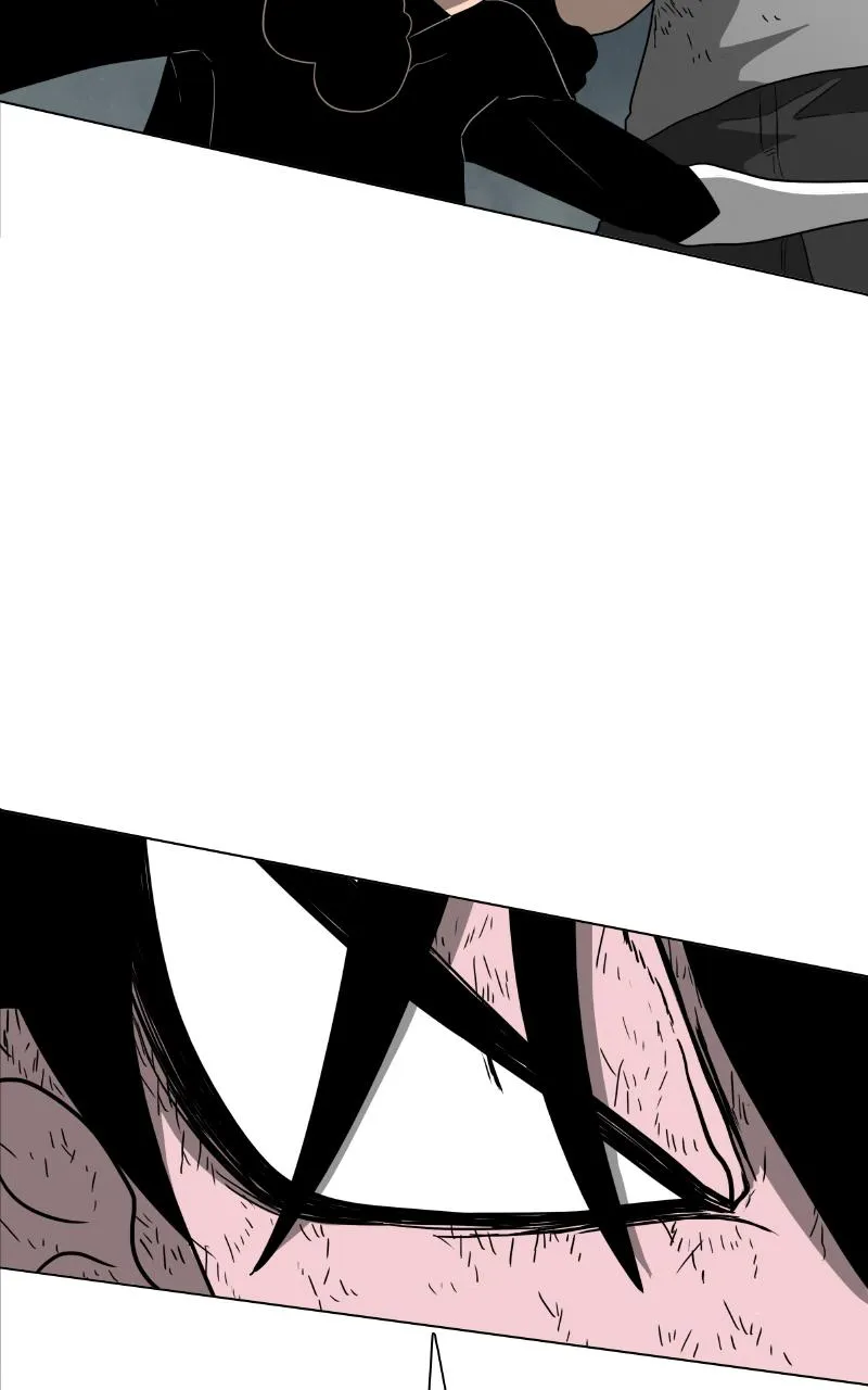 Read The Graymark Manga Online