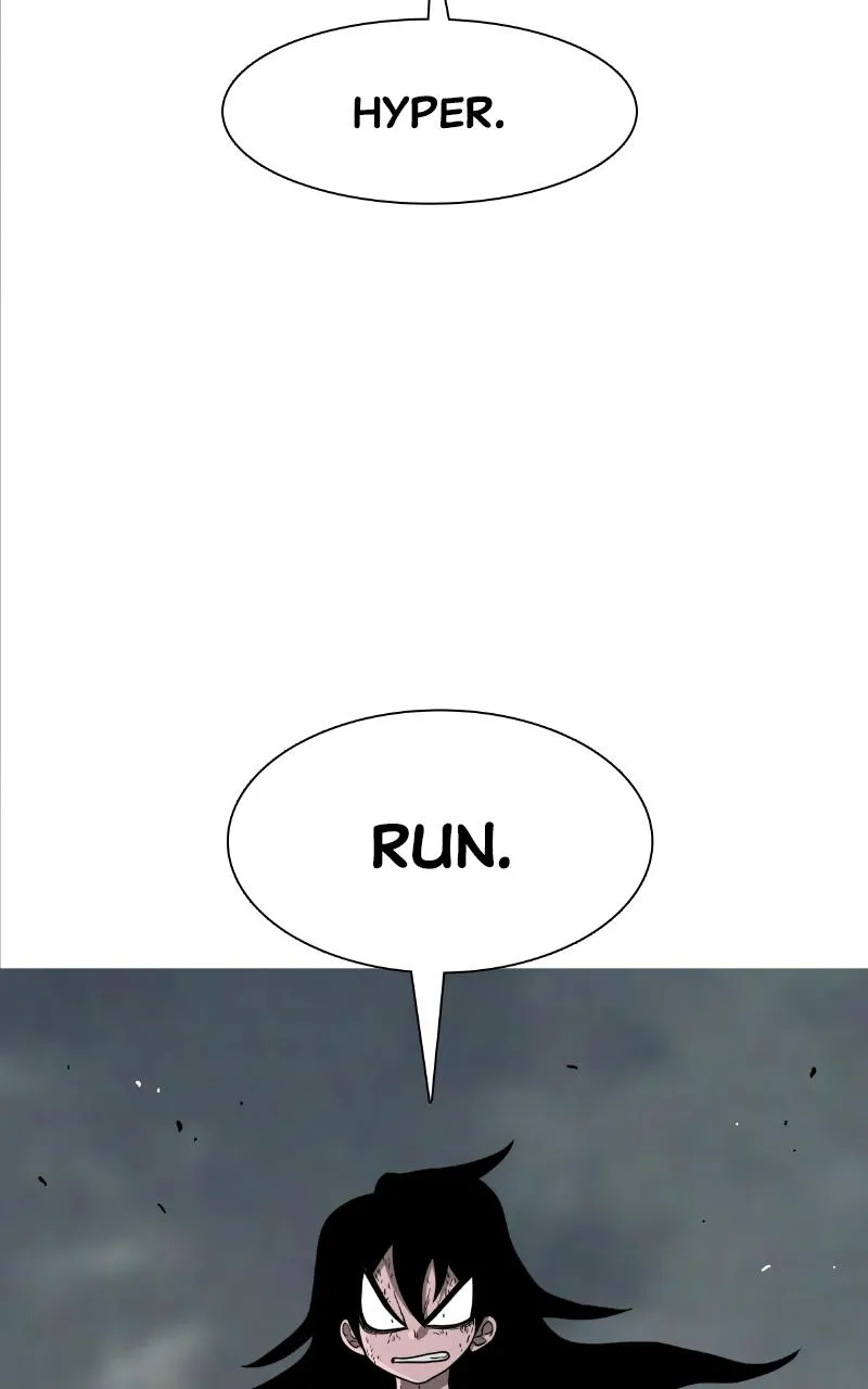 Read The Graymark Manga Online
