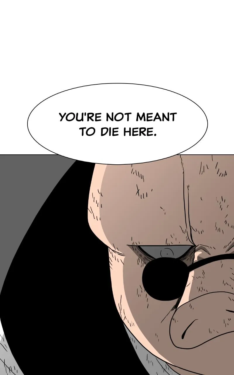 Read The Graymark Manga Online