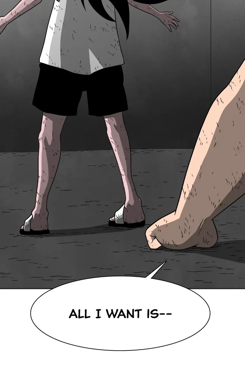 Read The Graymark Manga Online