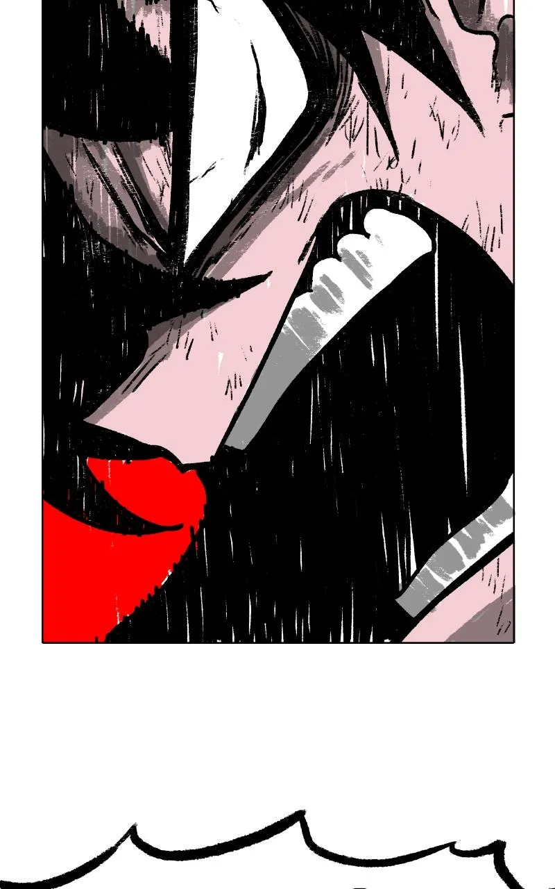 Read The Graymark Manga Online