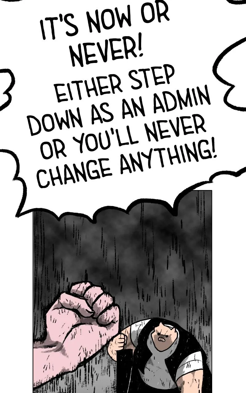 Read The Graymark Manga Online