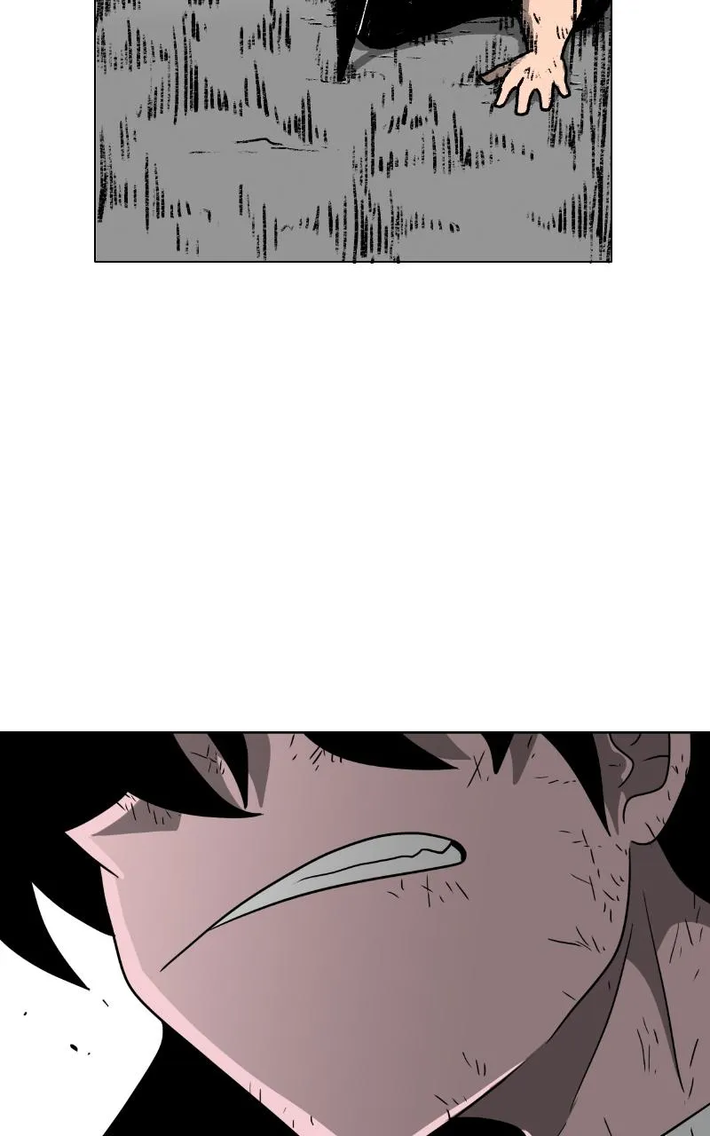 Read The Graymark Manga Online