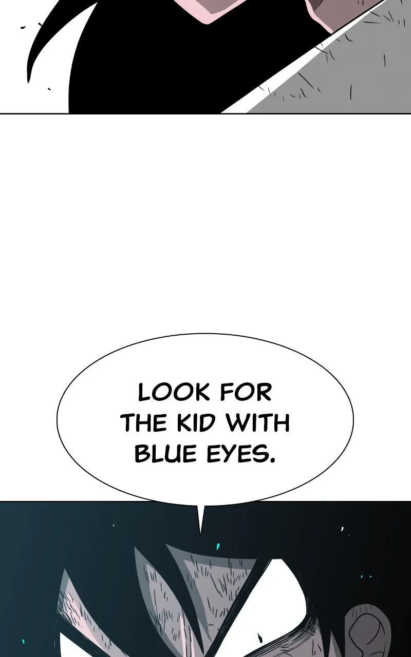 Read The Graymark Manga Online