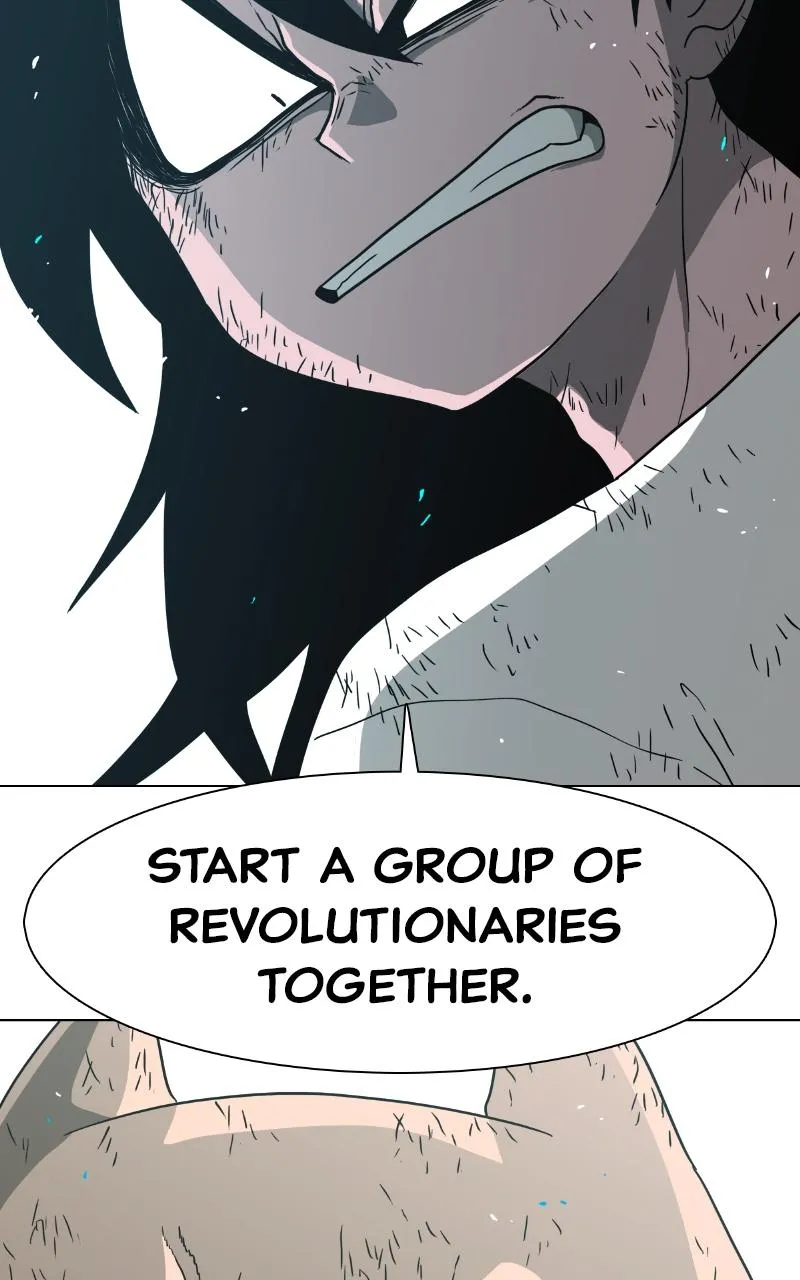 Read The Graymark Manga Online