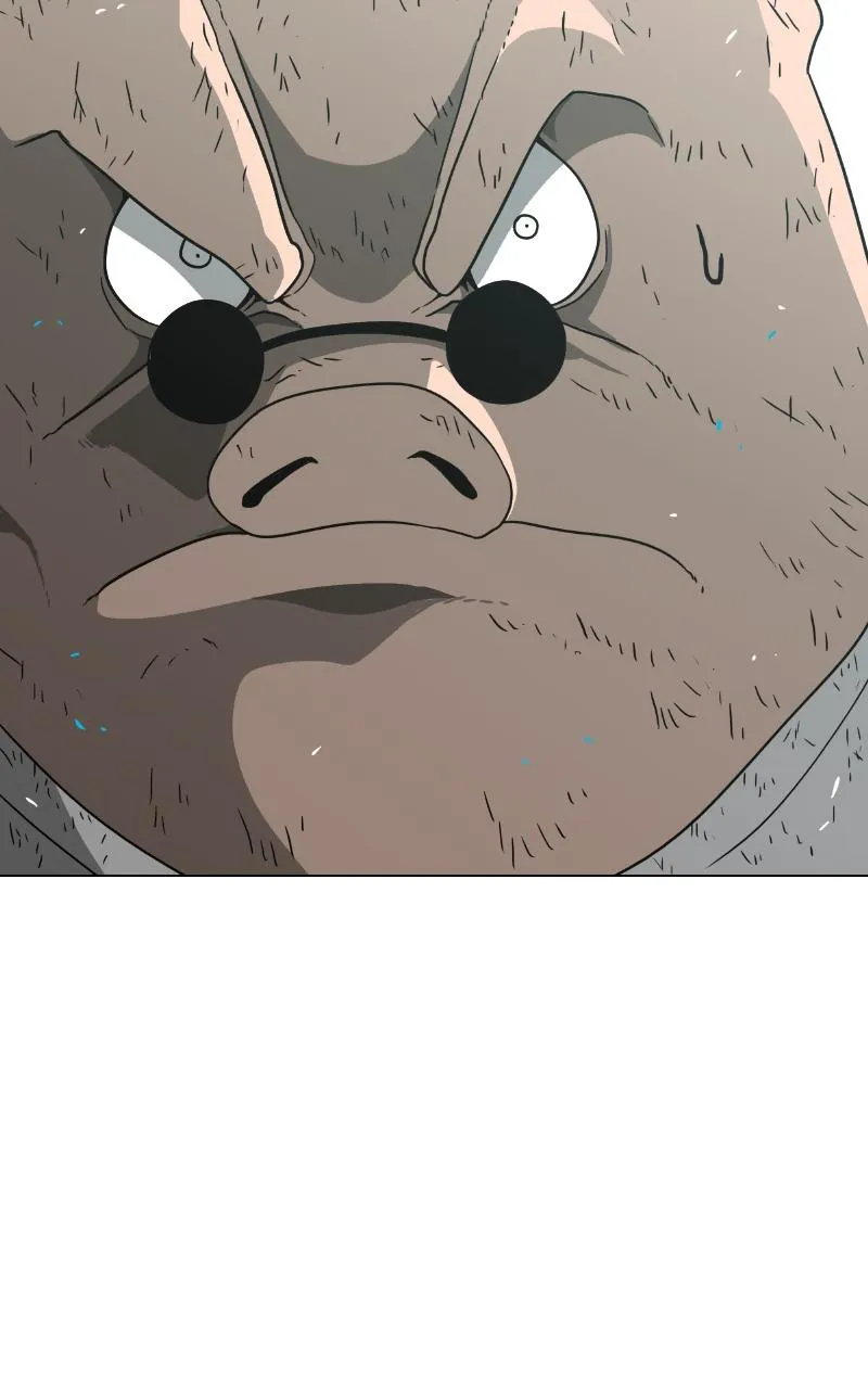 Read The Graymark Manga Online