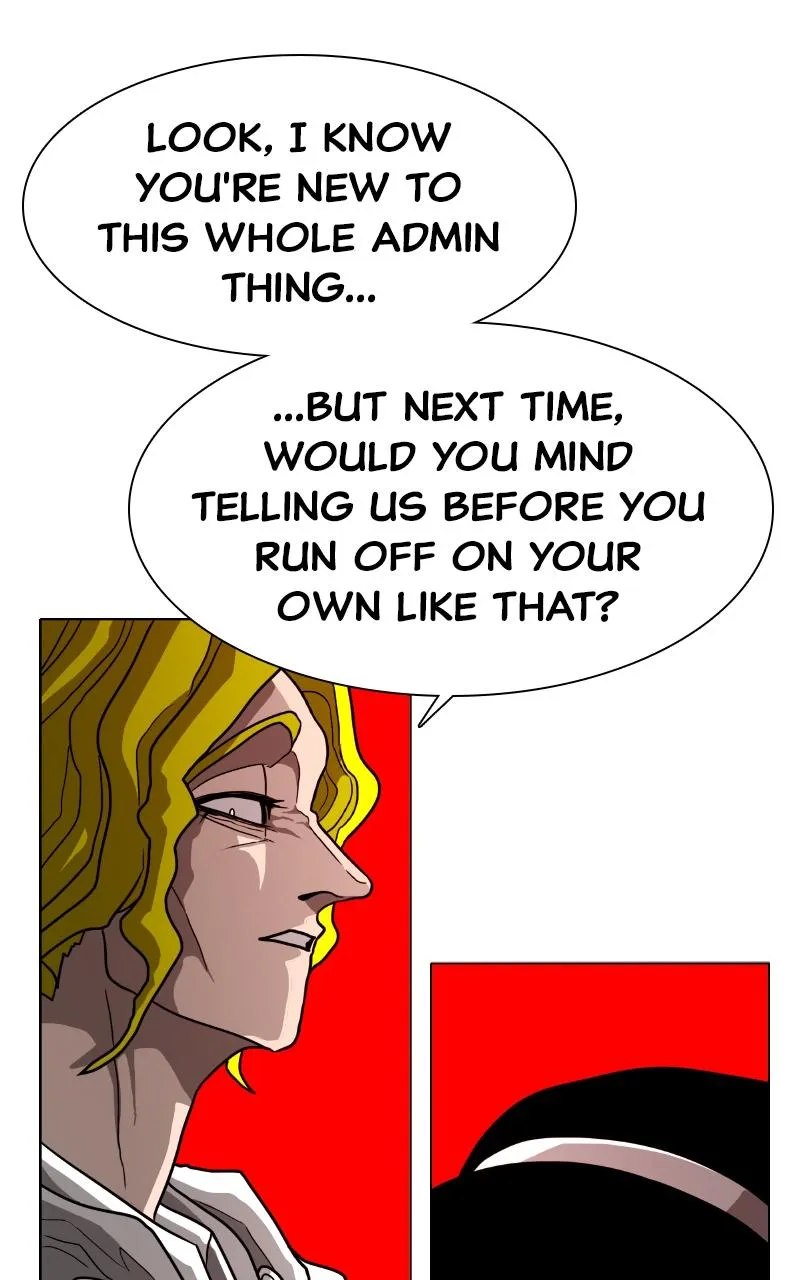 Read The Graymark Manga Online