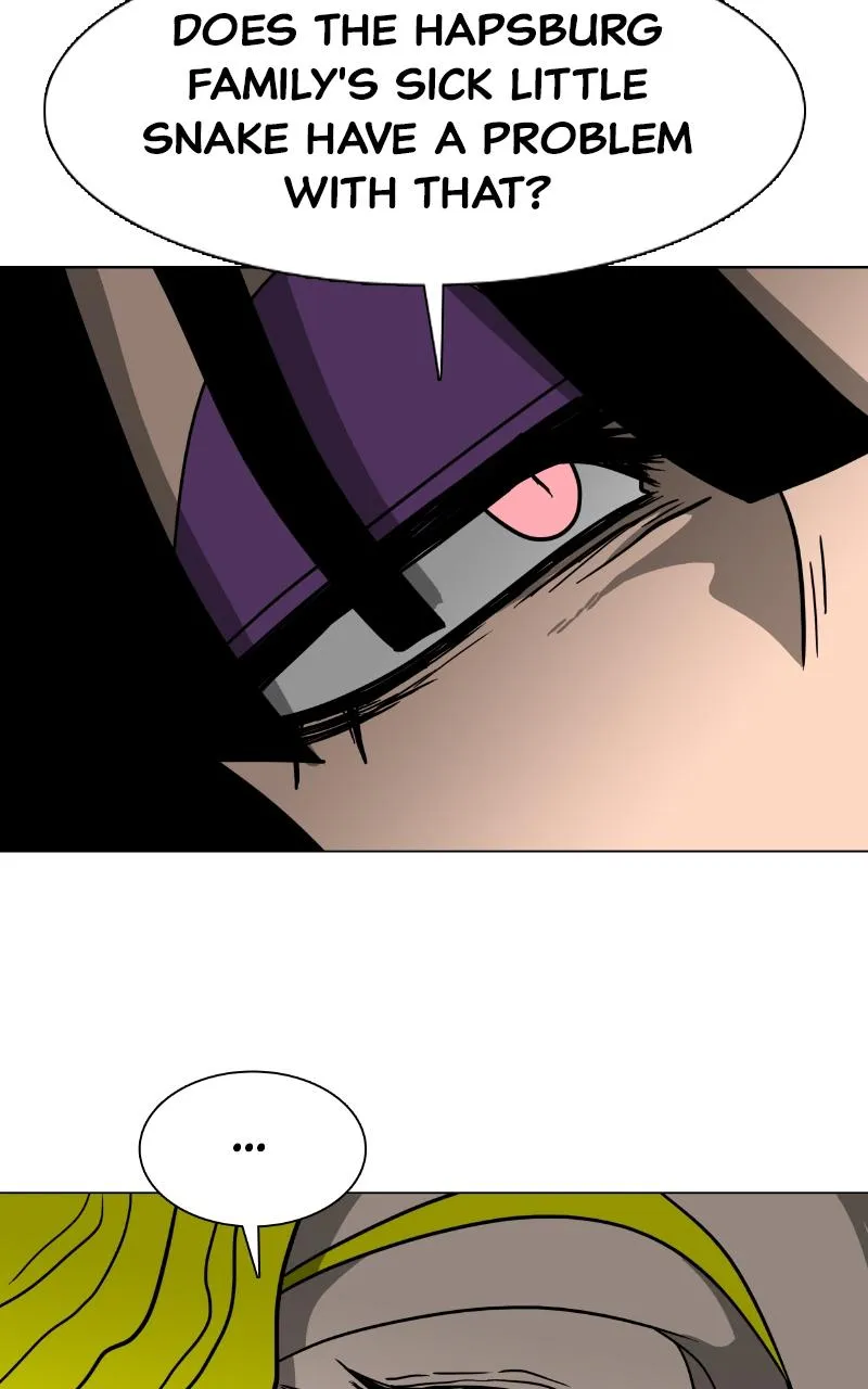 Read The Graymark Manga Online