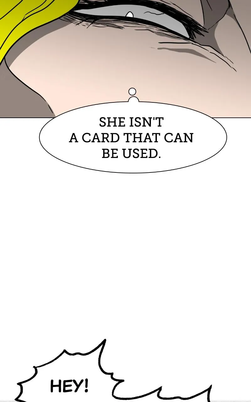 Read The Graymark Manga Online
