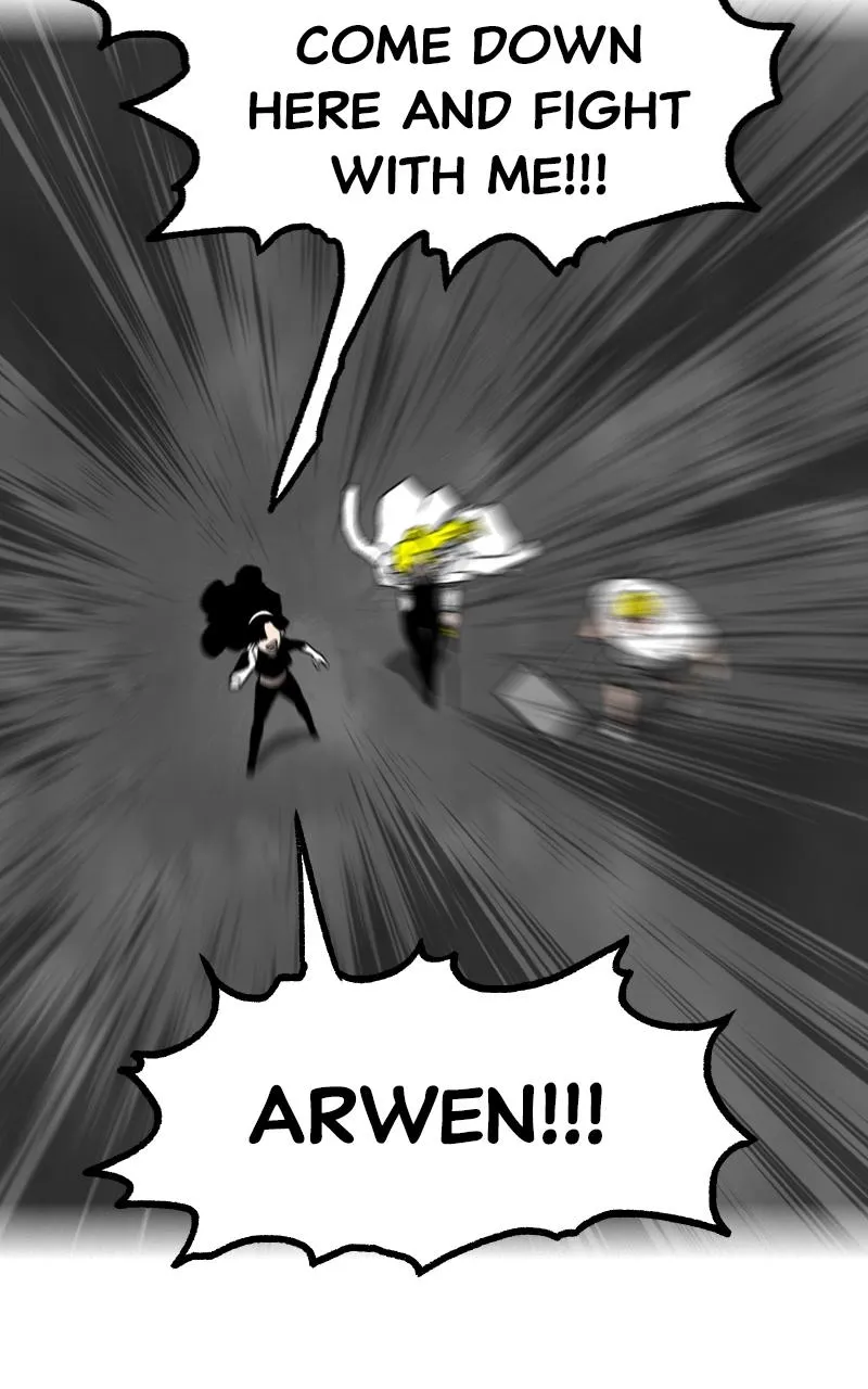 Read The Graymark Manga Online