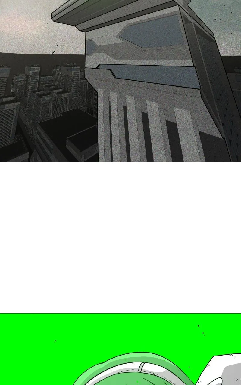 Read The Graymark Manga Online