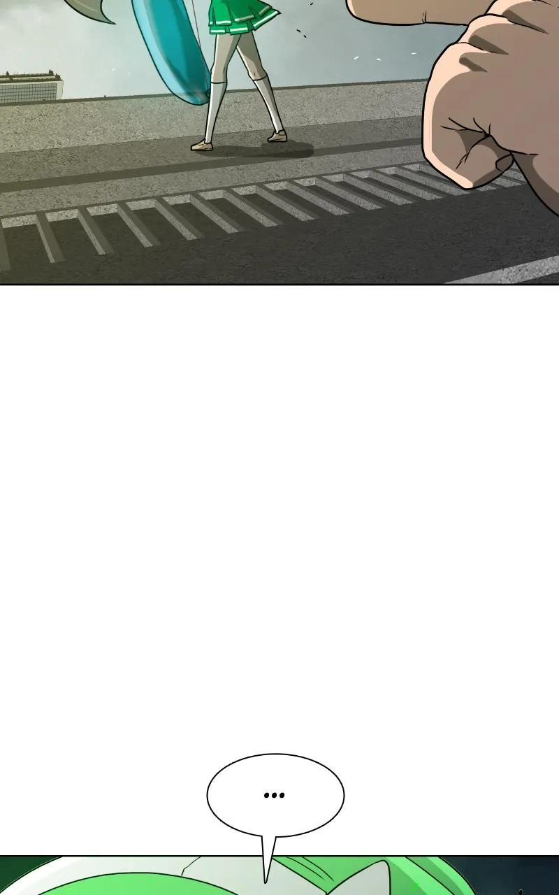 Read The Graymark Manga Online