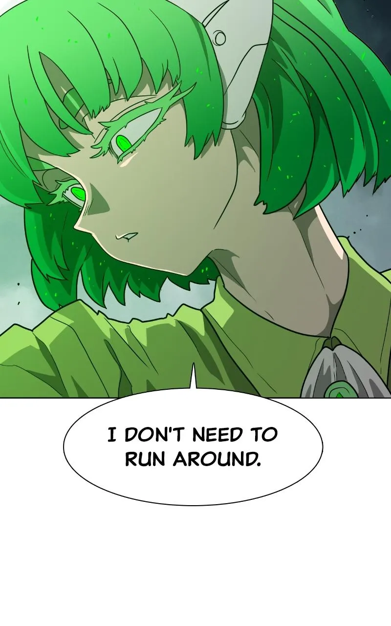Read The Graymark Manga Online