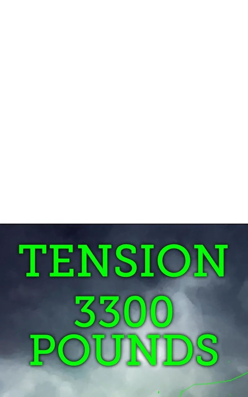 Read The Graymark Manga Online
