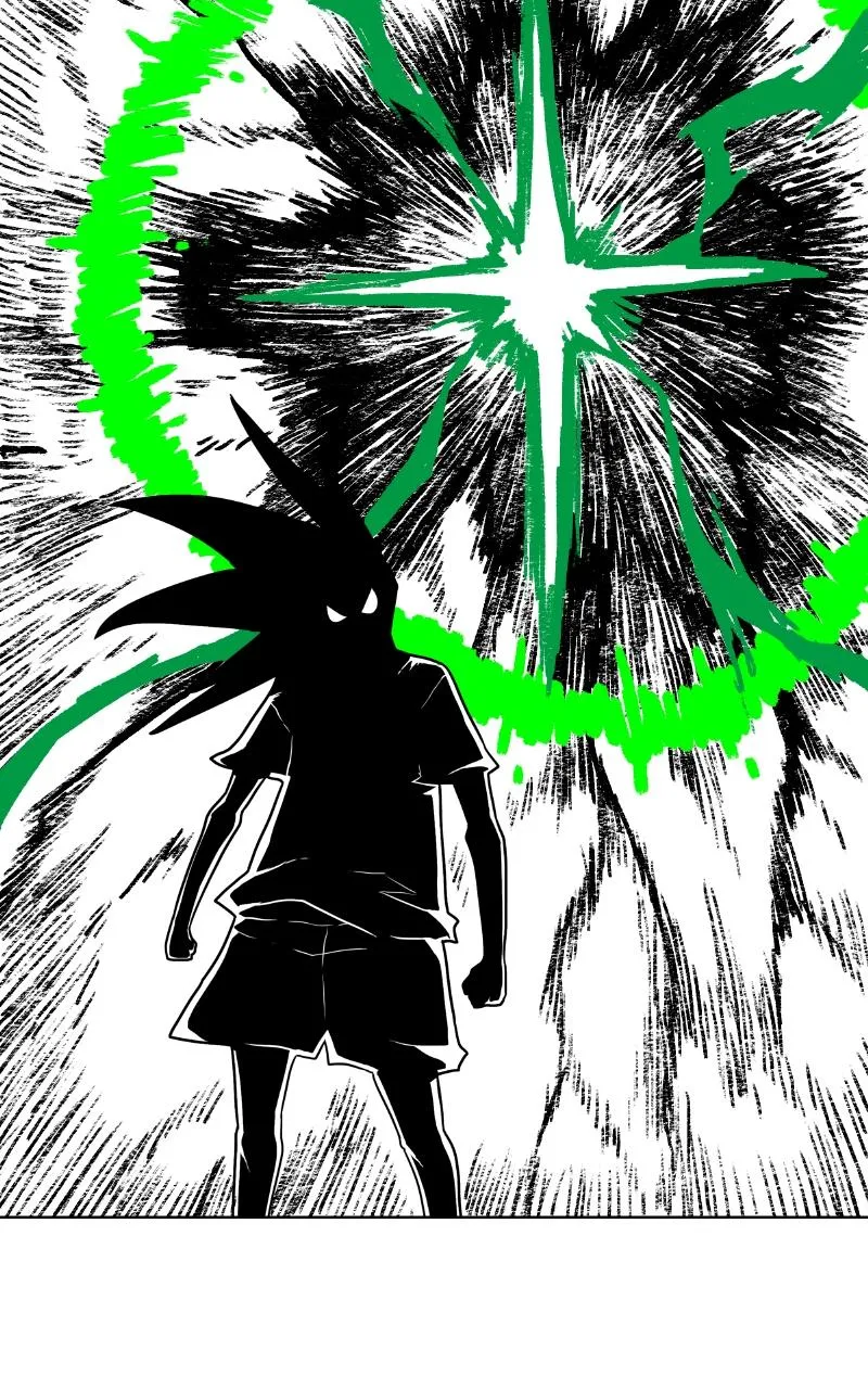 Read The Graymark Manga Online
