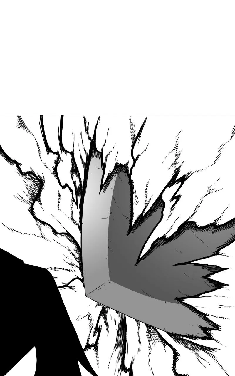 Read The Graymark Manga Online