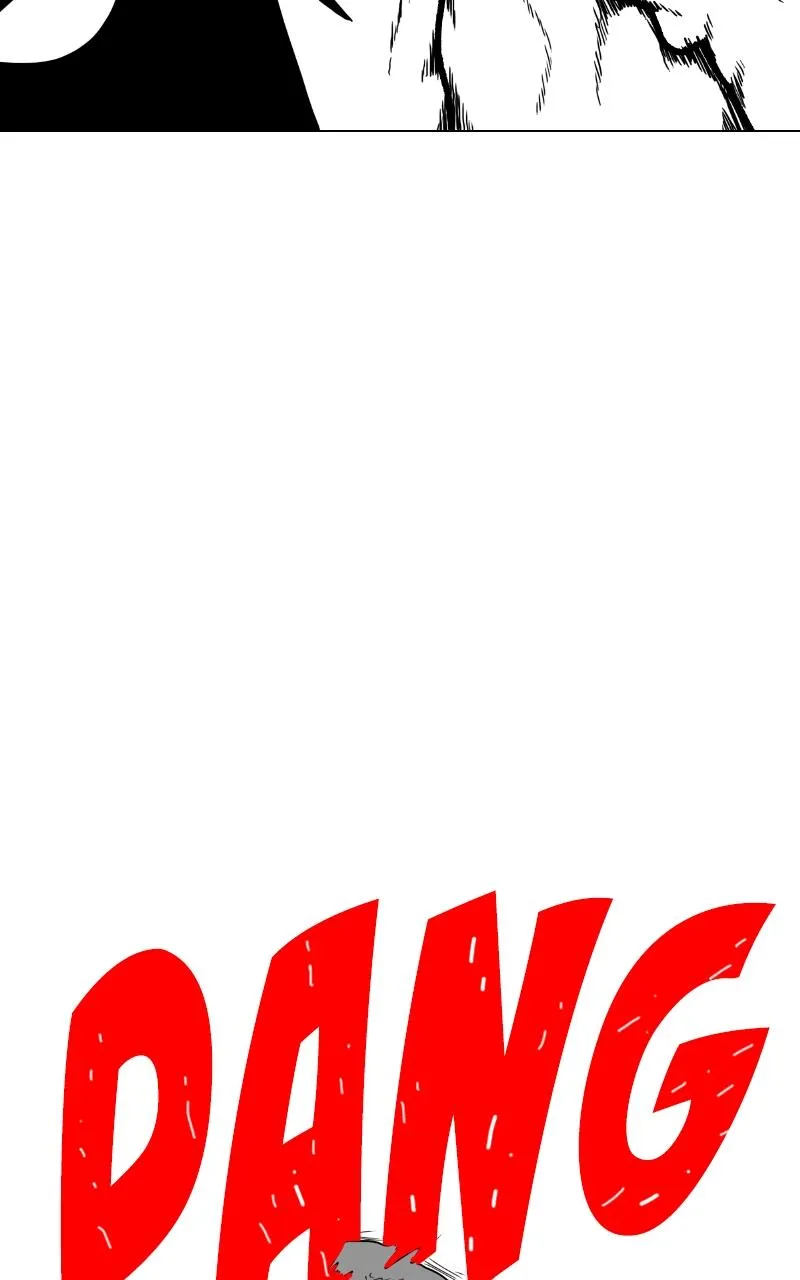Read The Graymark Manga Online