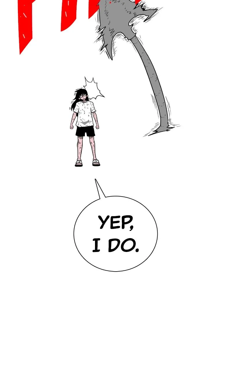 Read The Graymark Manga Online