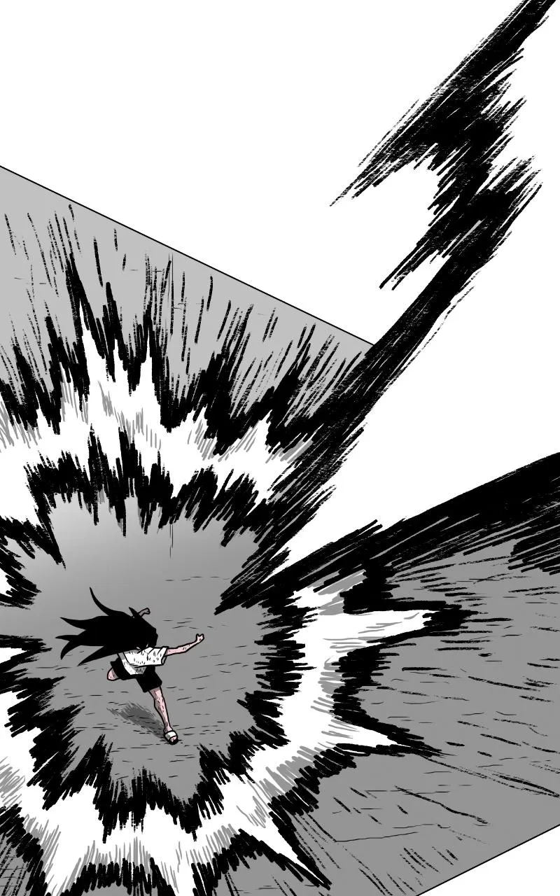 Read The Graymark Manga Online