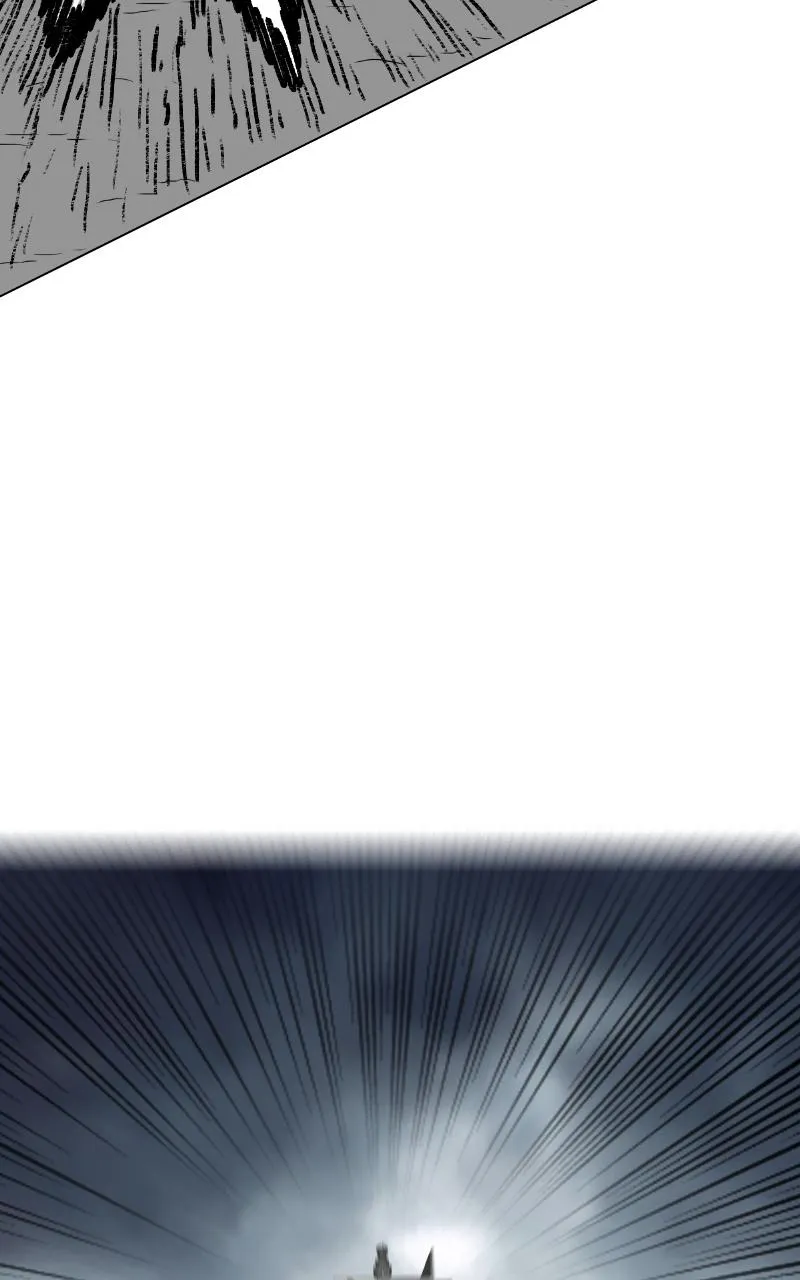 Read The Graymark Manga Online