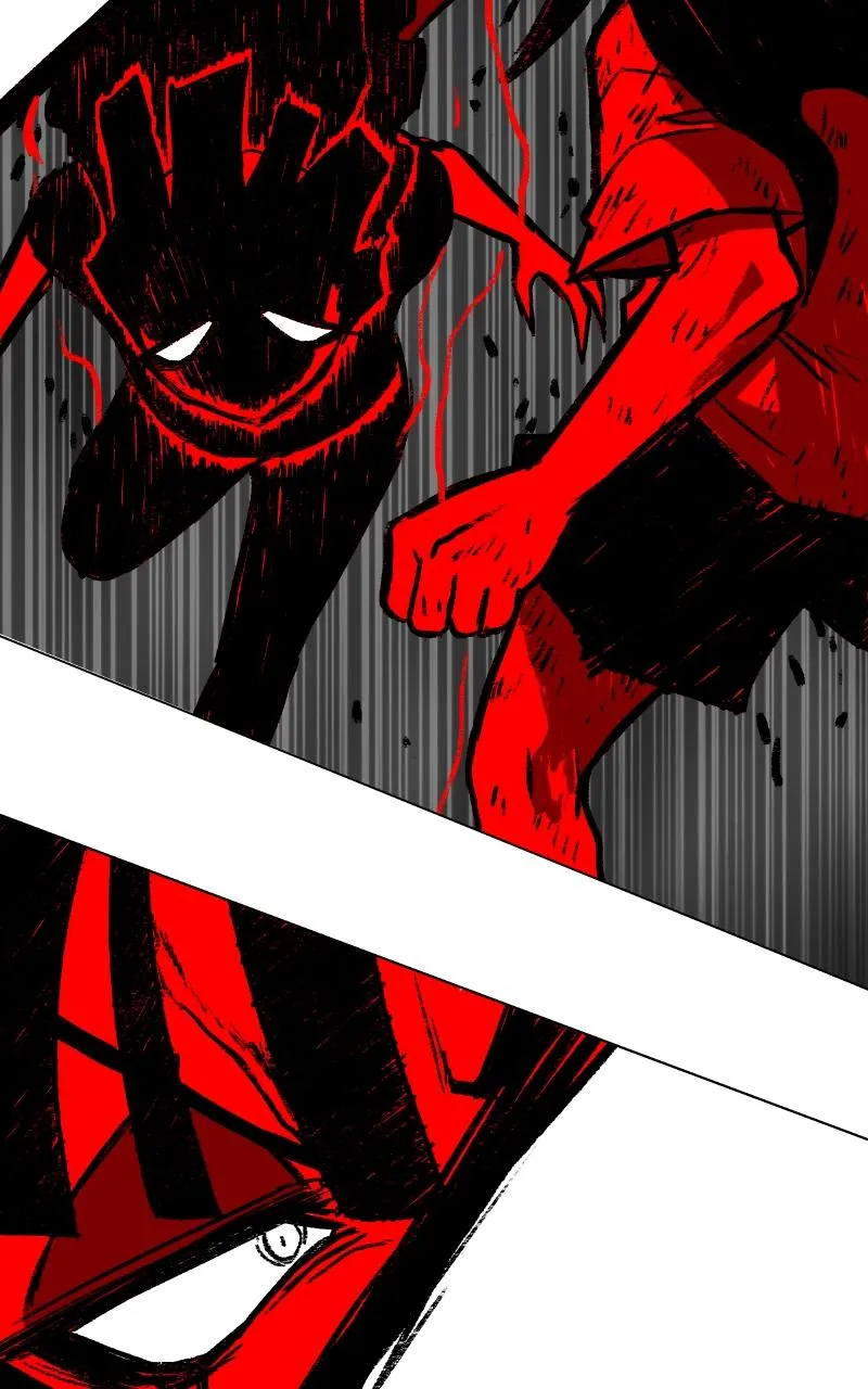 Read The Graymark Manga Online