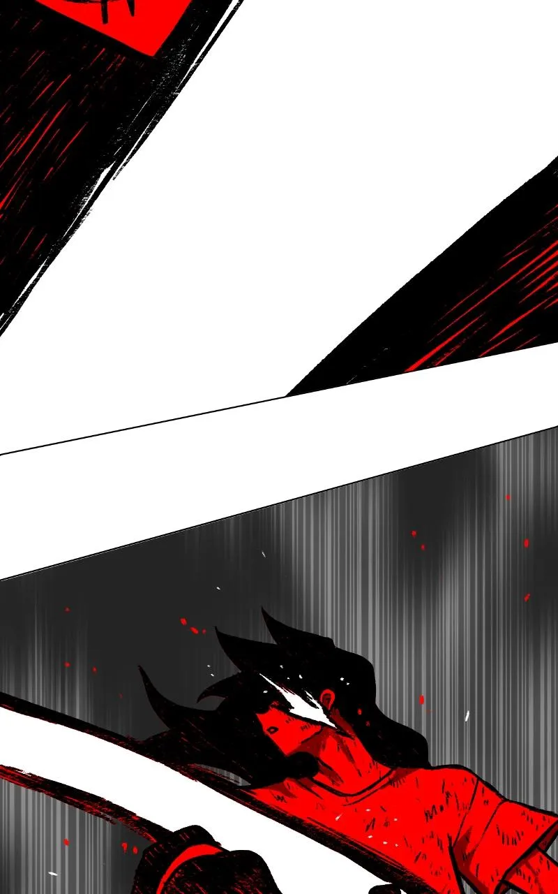 Read The Graymark Manga Online