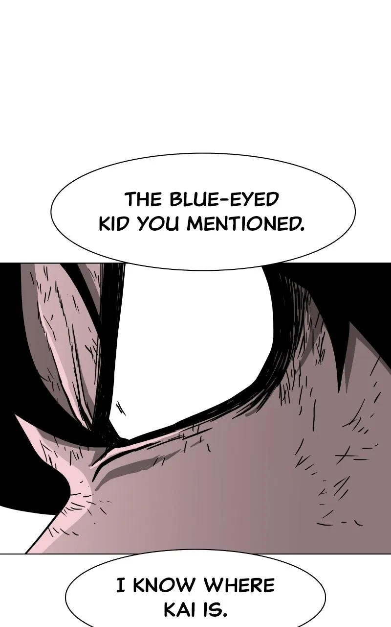 Read The Graymark Manga Online