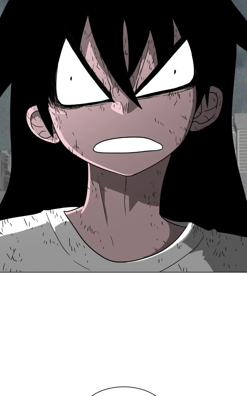Read The Graymark Manga Online