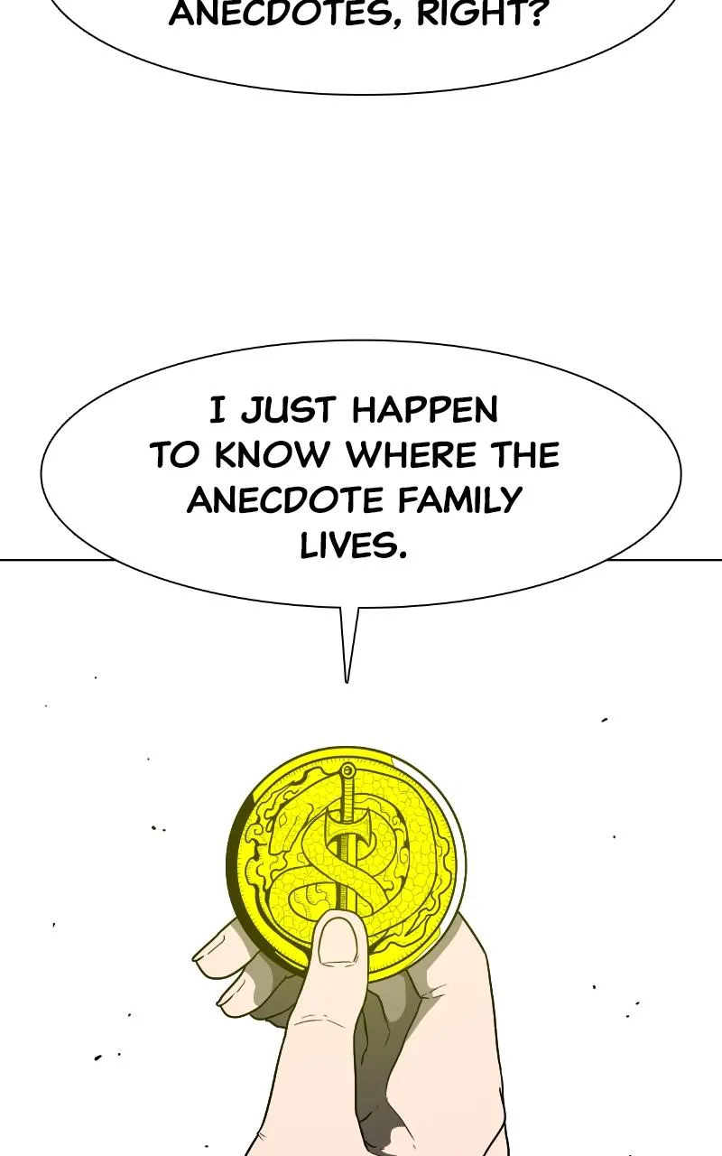 Read The Graymark Manga Online