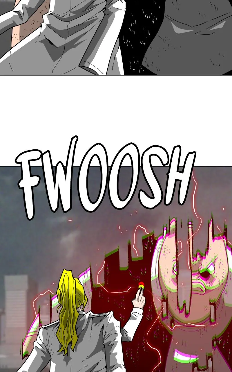 Read The Graymark Manga Online