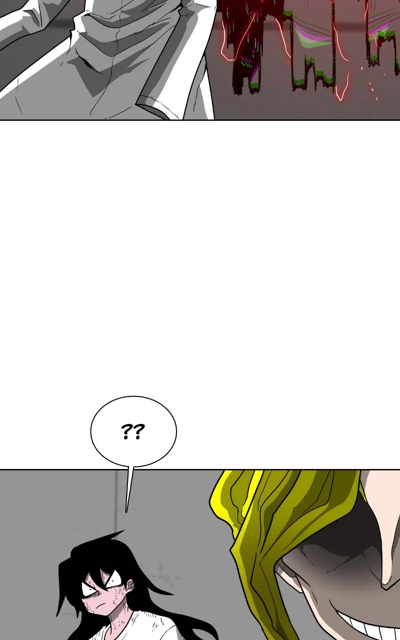 Read The Graymark Manga Online