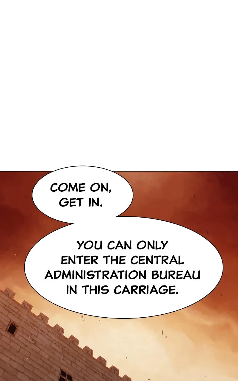 Read The Graymark Manga Online